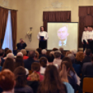 Antall József emlékest