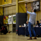 VBW CEKK CEGLÉD – ELTE BEAC ÚJBUDA