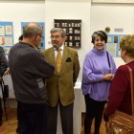 A gyógyszerészet emlékei a Kossuth Múzeumban