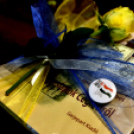 56-os megemlékezések - fotó: Kisfaludi István 