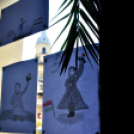 Kossuth Toborzó 2016 - PÉNTEK