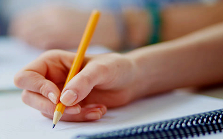 Ingyenes felkészítő tanfolyam indul