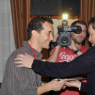 Petrik G. Band jubileumi koncert