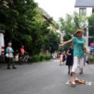 Múzeumok Éjszakája