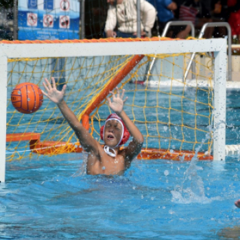 Hatodik lett Cegléd az emléktornán