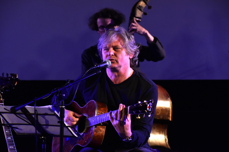 Házasságon innen és túl