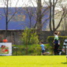 Romhányi Zoltán emlékfutás