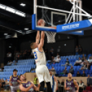 Bronzérmes a Ceglédi KE!