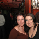 2013-01-19 DJ LOTTERS - I.