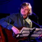 Házasságon innen és túl