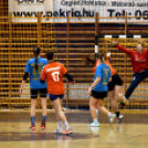 Ceglédi Kék Cápák - Dunavarsány