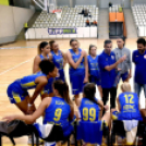 CEKK győzelem a PEAC ellen