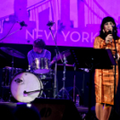 XXII. Nemzetközi Dobos- és Ütős Gála