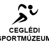 Ceglédi Sportmúzeum