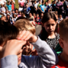 Nyílt nap a Ceglédi Rendőrkapitányságon