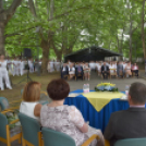 Semmelweis nap Cegléden