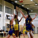 Hazai vereség a Szigetszentmiklós ellen