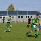 CVSE döntetlen a listavezető ellen