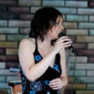 Jazz az Alföld étteremben