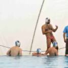 Ceglédi Vasutas Sport Egyesület - PVSK PSN (Pécs) 13:10