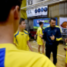 Jótékonysági gála