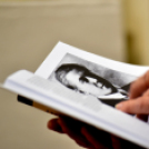 Berda József - Kritikai pályarajz