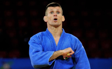 Miklós lett a legjobb