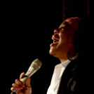 Múzeumok éjszakája