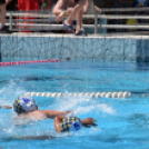 Hatodik helyen végzett a ceglédi csapat