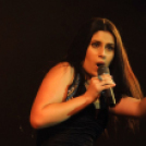 Nemzetközi Dobos Gála 19. I.