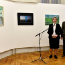 Múlt a jelenben kiállítás