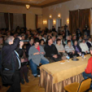 Gyurcsány Ferenc ceglédi látogatása