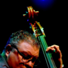 25. Dobos- és ütősgála