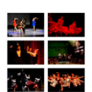 Ez történt Cegléden 1015-ben