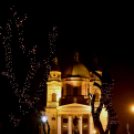 Aranyvasárnap Cegléden