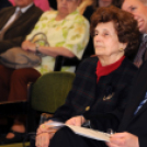 In memoriam Antall József