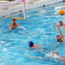 CVSE - Neptun VSC: 9-8