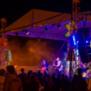 VII. Bor és laskafesztivál - 02