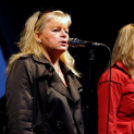 XVIII. Kossuth Toborzó - 3. nap