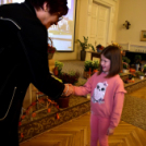 Legszebb rajzok, legszebb kertek