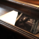 XVIII. Kossuth Toborzó - 1. nap