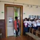 Nicole Taylor koncert