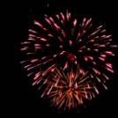 Augusztus 20. - Ceglédi tűzijáték