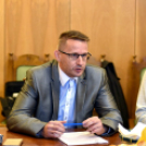 Fórum a közlekedésbiztonság javításáról