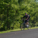 1. BRINGÁZ-6-UNK Kerékpáros Nap