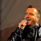 Péntek esti Koktél Jazzy a Szabadság téren