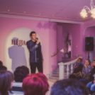 Bemutatkozott az új kollekció