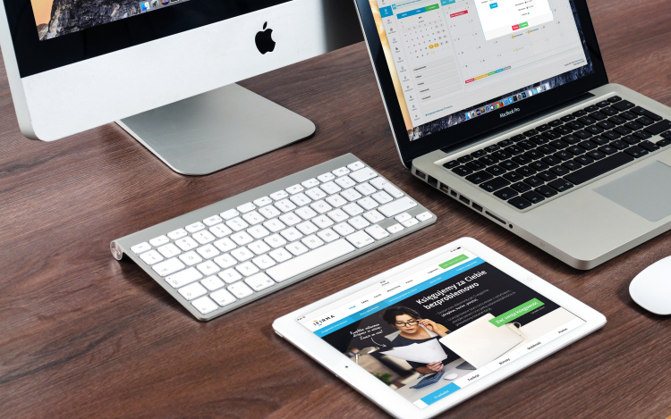 Az internetes cookiek és ami mögöttük van