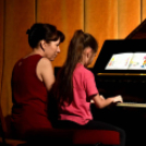 Táncsics alsós est