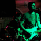 Múzeumok éjszakája 2014